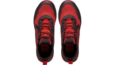 Las zapatillas para hombre Helly Hansen que no sabas que necesitabas