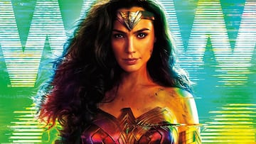 Lista de estrenos VOD para octubre 2022 de Netflix, HBO Max, Movistar+, Disney+, Prime Video