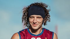 Los cracks mundiales que visitarán Colombia en Libertadores y Sudamericana