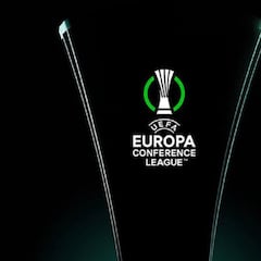UEFA Conference League: qué es, formato, qué equipos la juegan, calendario y premios