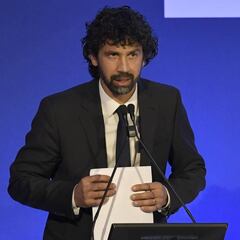 La Federación enfada a los jugadores del Calcio