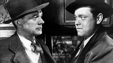 El maestro del terror John Carpenter dicta sentencia sobre sus dos películas favoritas de la historia