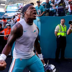 2022 NFL playoff schedule: games, times, bracket, teams