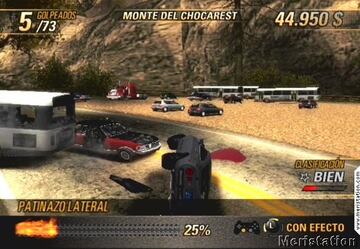 Captura de pantalla - burnout_4ps2_50.jpg