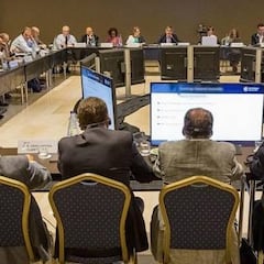 La Eurocup mantiene el formato y sustituirá a los tres disidentes