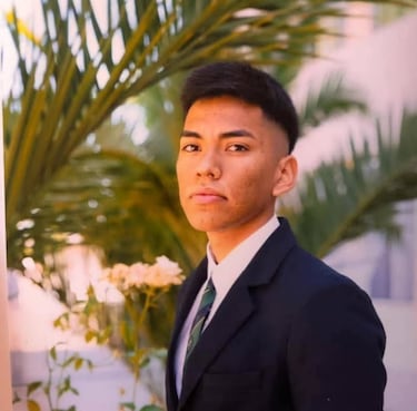 Tragedia en el fútbol chileno: muere deportista de 22 años tras descompensación en la cancha