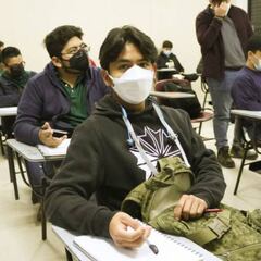 Becas Benito Juárez: revelada la fecha del pago de febrero de 2022