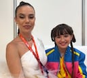 De María Isabel a Gonzalo Pinillos, estos han sido todos los representantes de España en Eurovisión Junior