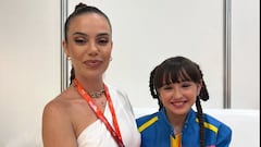 De María Isabel a Gonzalo Pinillos, estos han sido todos los representantes de España en Eurovisión Junior