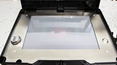 call of duty black ops 7 activision maletin misterioso obsequio regalo