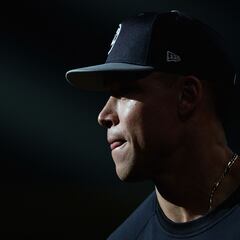 Los mejores comienzos de temporada de los Yankees, terminaron en decepciones