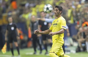 LaLiga matchday 6: AS English predicts