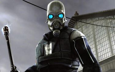 Steam Rebajas: Juegazos a menos de 3 euros