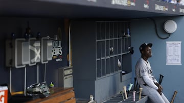 The 2024 World Series is in full swing, with the Dodgers leading the series, and while it’s uncommon, a tie game is possible. What happens if it does occur?