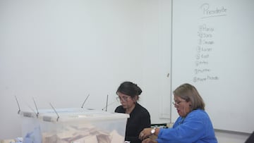 Resultados de las Elecciones Presidenciales 2025 en Coquimbo: quién ganó la segunda vuelta entre Kast y Jara hoy