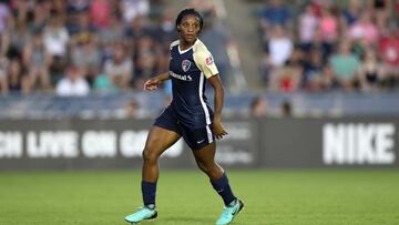 10 jugadoras a seguir en la final de la NWSL