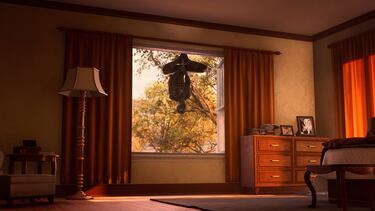 Todas las notas de Marvel’s Spider-Man 2: ¿el mejor juego de la historia de Insomniac?