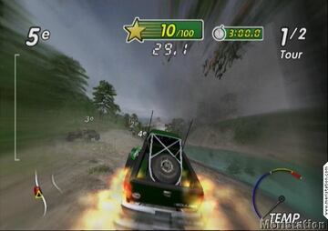 Captura de pantalla - excite_truck_15.jpg
