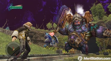 Final Fantasy: The Crystal Bearers, Impresiones