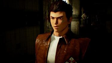 El desarrollo de Shenmue 3 avanza con sus escenarios