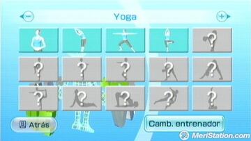 Captura de pantalla - wii_fit_13_0.jpg