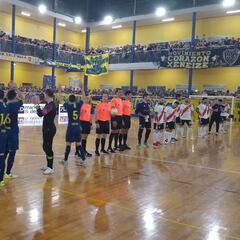 Un gol de penalti da otro Superclásico a Boca ante River