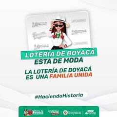 Resultados Baloto, loterías Boyacá, Cauca y más hoy: números que cayeron y ganadores | 16 de abril