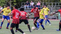 06/08/19 PARTIDO AMISTOSO PRETEMPORADA 
 CADIZ - AL RAYYAN 
 
 CAYE QUINTANA
 