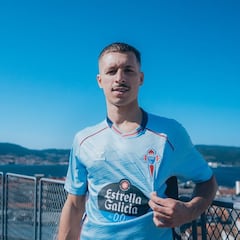 Bryan Zaragoza:
