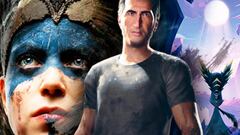 La naturaleza del videojuego indie