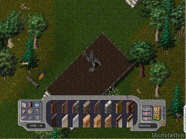 EA podría estar estudiando el cierre de Origin System