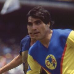 América pagaba prima triple por derrotar a Chivas