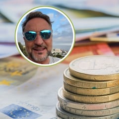 Xavi Abat, abogado: “Hacienda te puede devolver hasta 8.800 euros con una deducción de la Renta que poca gente aplica”