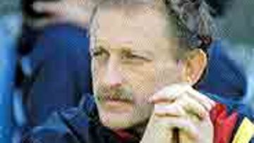 <b>Pierre Pérez.</b>