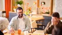 Lo que hay que saber para invertir con éxito