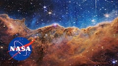 La NASA te invita a explorar el espacio desde casa con su nuevo servicio de streaming gratis