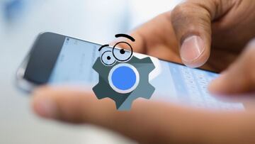 ?Para qu谷 sirve Android System WebView? La aplicaci車n que ha fallado en Samsung, Xiaomi...