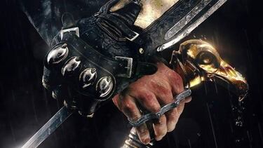 El próximo Assassin's Creed podría no salir en 2017