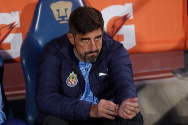 Los mejores 10 fichajes de cara al Apertura 2024
