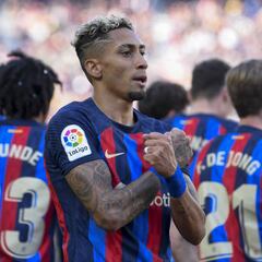 El líder vive peligrosamente