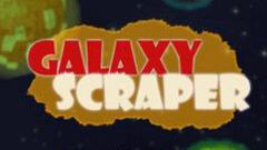 Imágenes de Galaxy Scraper