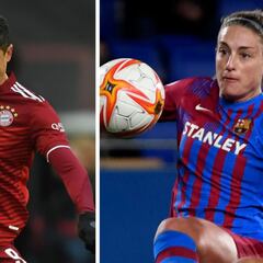 Who are the nominees for The Best FIFA Football Awards 2022?