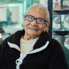 ¿Cuál es la fecha límite del pago de septiembre para adultos mayores de la Pensión Bienestar?