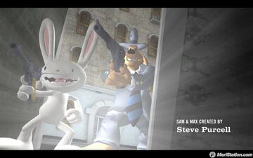 Captura de pantalla - sam_max_302_102.jpg