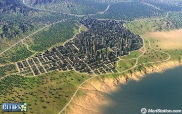 Captura de pantalla - cities6_0.jpg