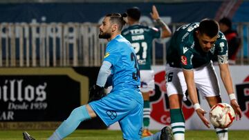 El mercado que se viene en la B: estos 25 jugadores están libres