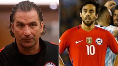 Juan Antonio Pizzi debuta con una victoria en Arabia Saudita