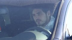 "Mou piensa hacer algo grande en estos dos años"