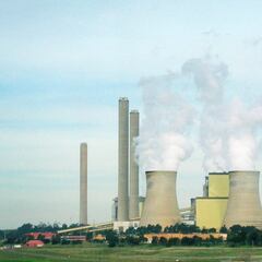 Precio del petróleo y carbón bajaría en Colombia: claves y qué viene