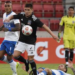 La especial jineta que utilizarán los capitanes en el nuevo clásico